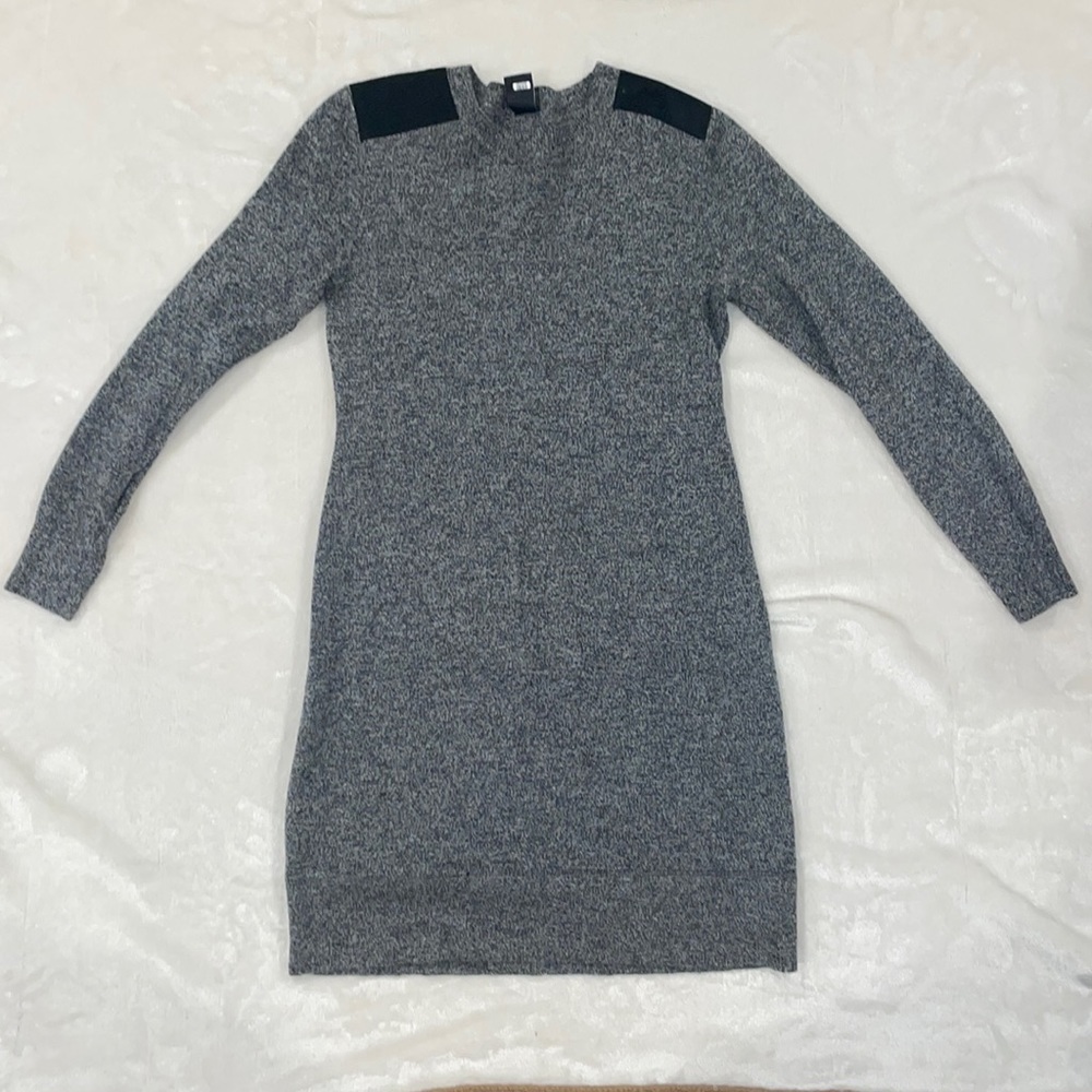 Gap Dress size L